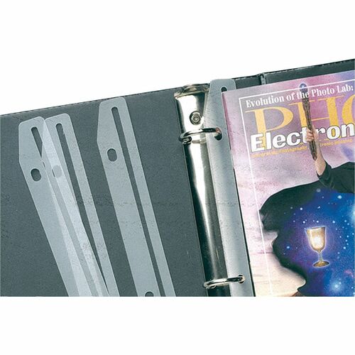 Other Binder Accessories
